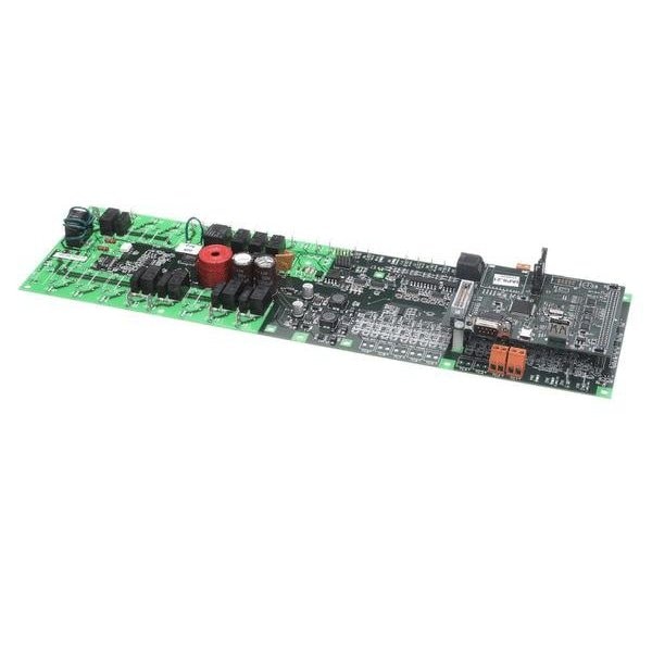 Vulcan Hart Kit, Gpu Board 00-973595 - main